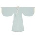 Myriad Blossoms 三千繁花 -  Han Dynasty Straight Hem Robe Hanfu Set